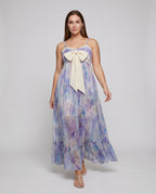 Product 15601192403274 - full_body_front