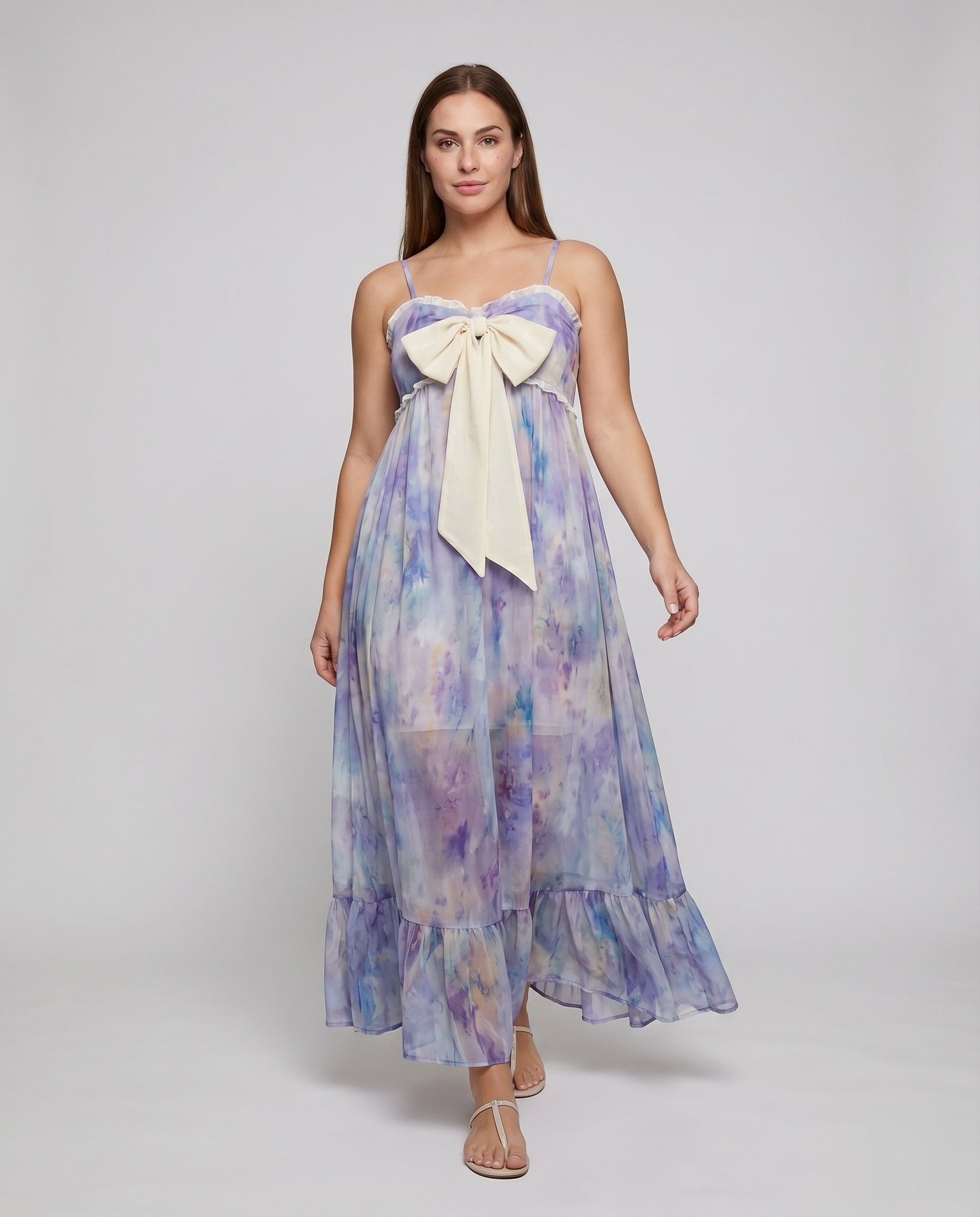 Product 15601192403274 - full_body_front