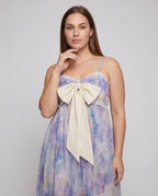 Product 15601192403274 - upper_body
