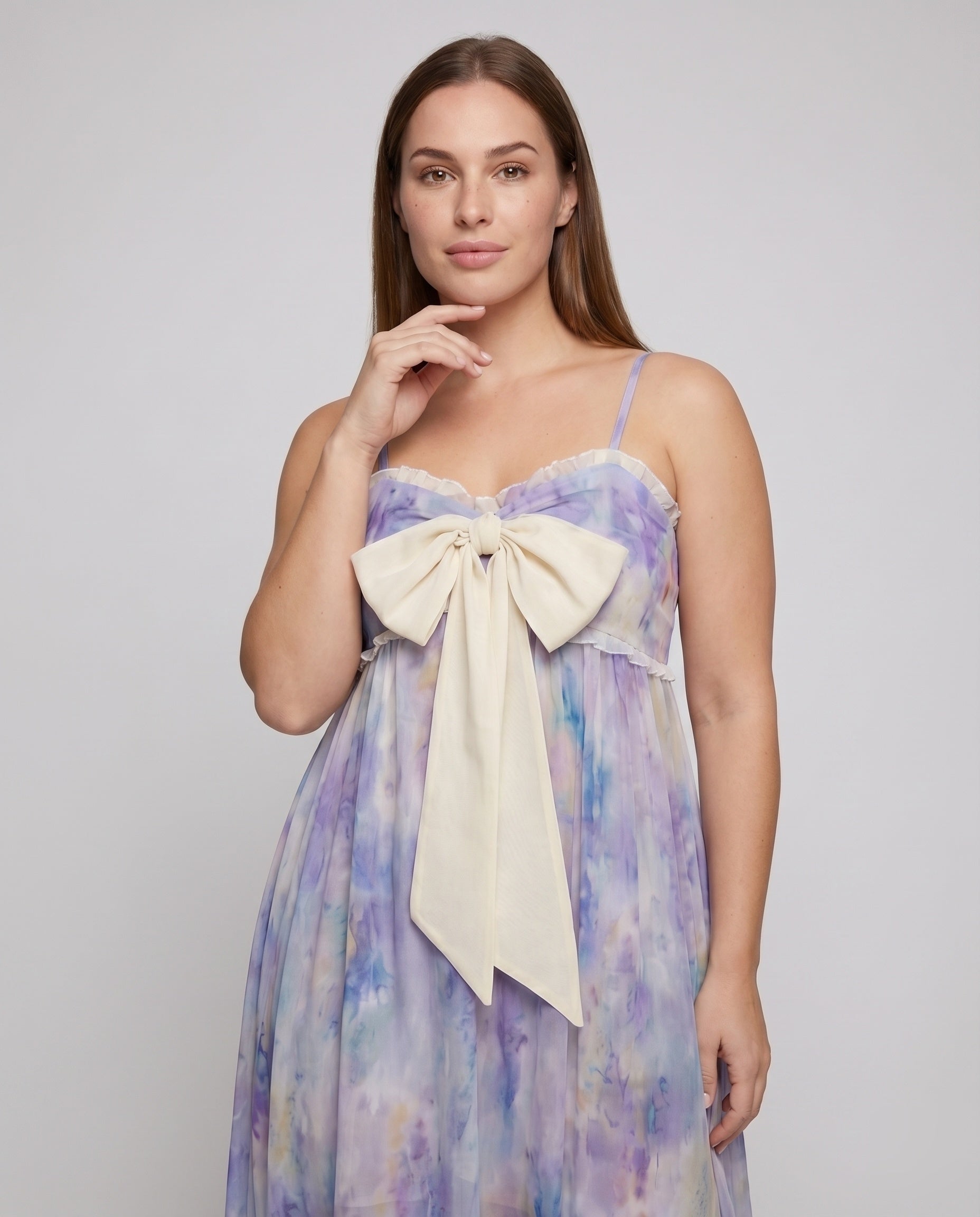 Product 15601192403274 - upper_body