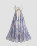 Product 15601192403274 - product_only