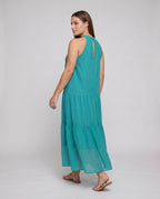 Product 15601192436042 - back_view