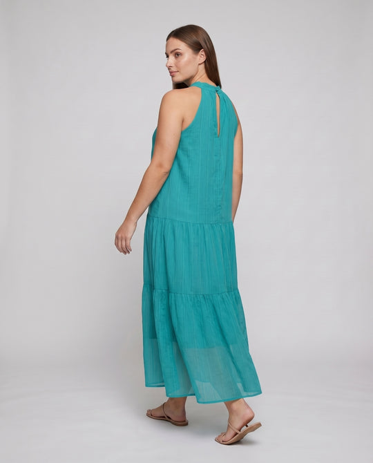 Product 15601192436042 - back_view
