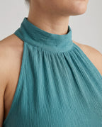 Product 15601192436042 - close_up_detail
