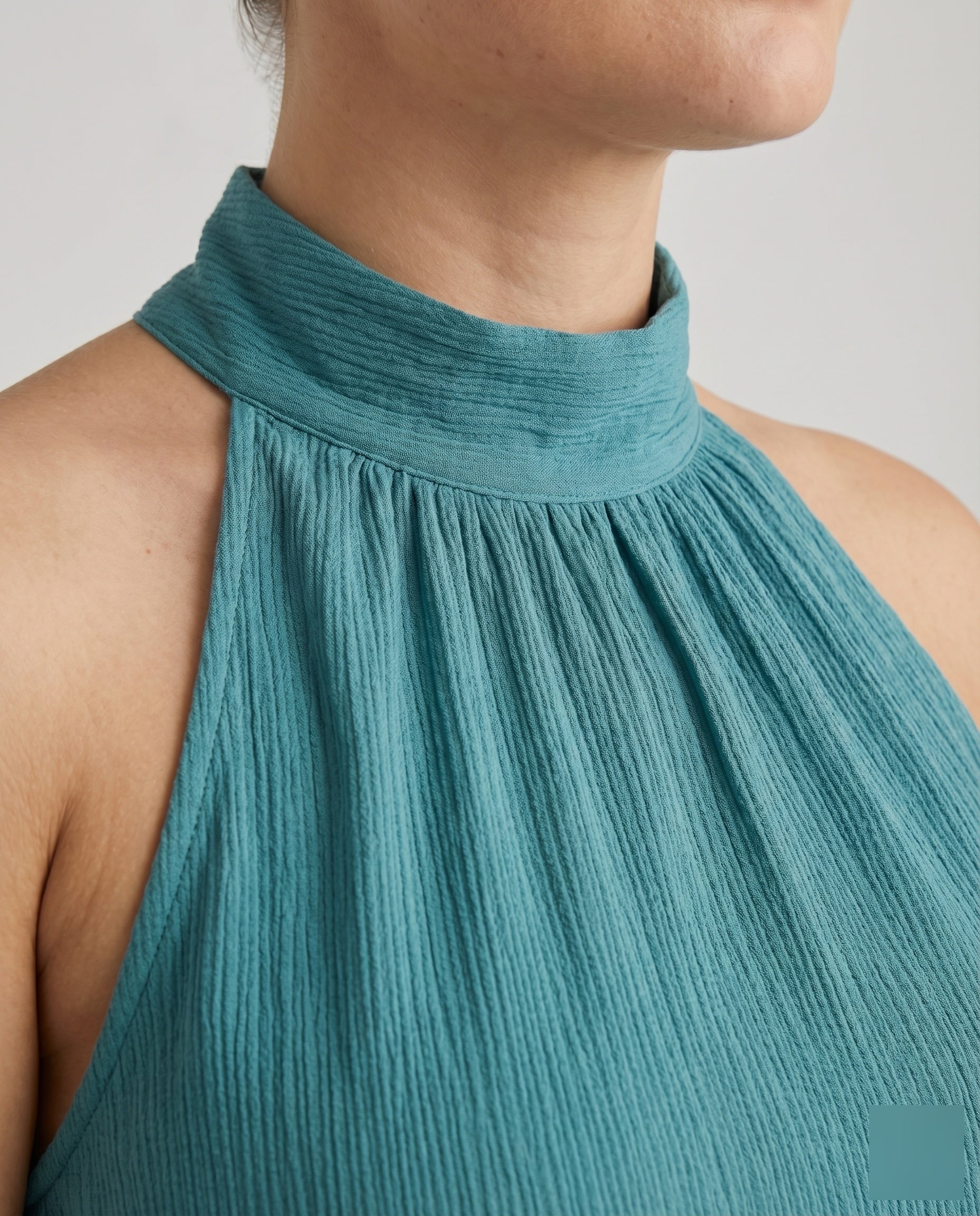 Product 15601192436042 - close_up_detail