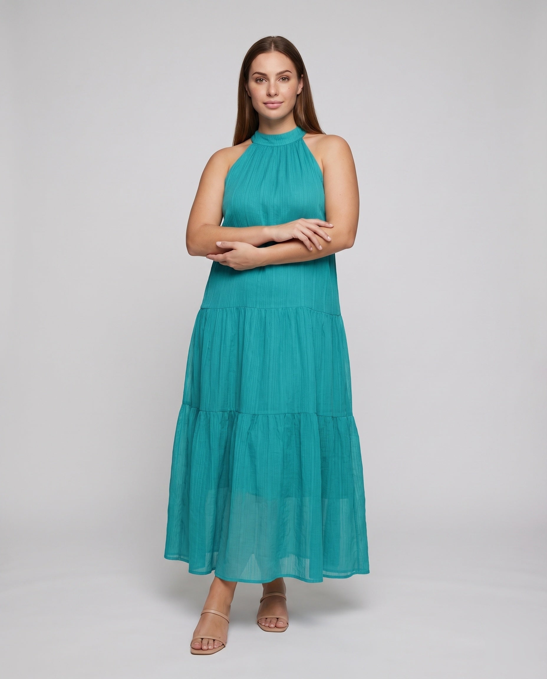 Product 15601192436042 - full_body_front