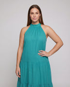 Product 15601192436042 - upper_body