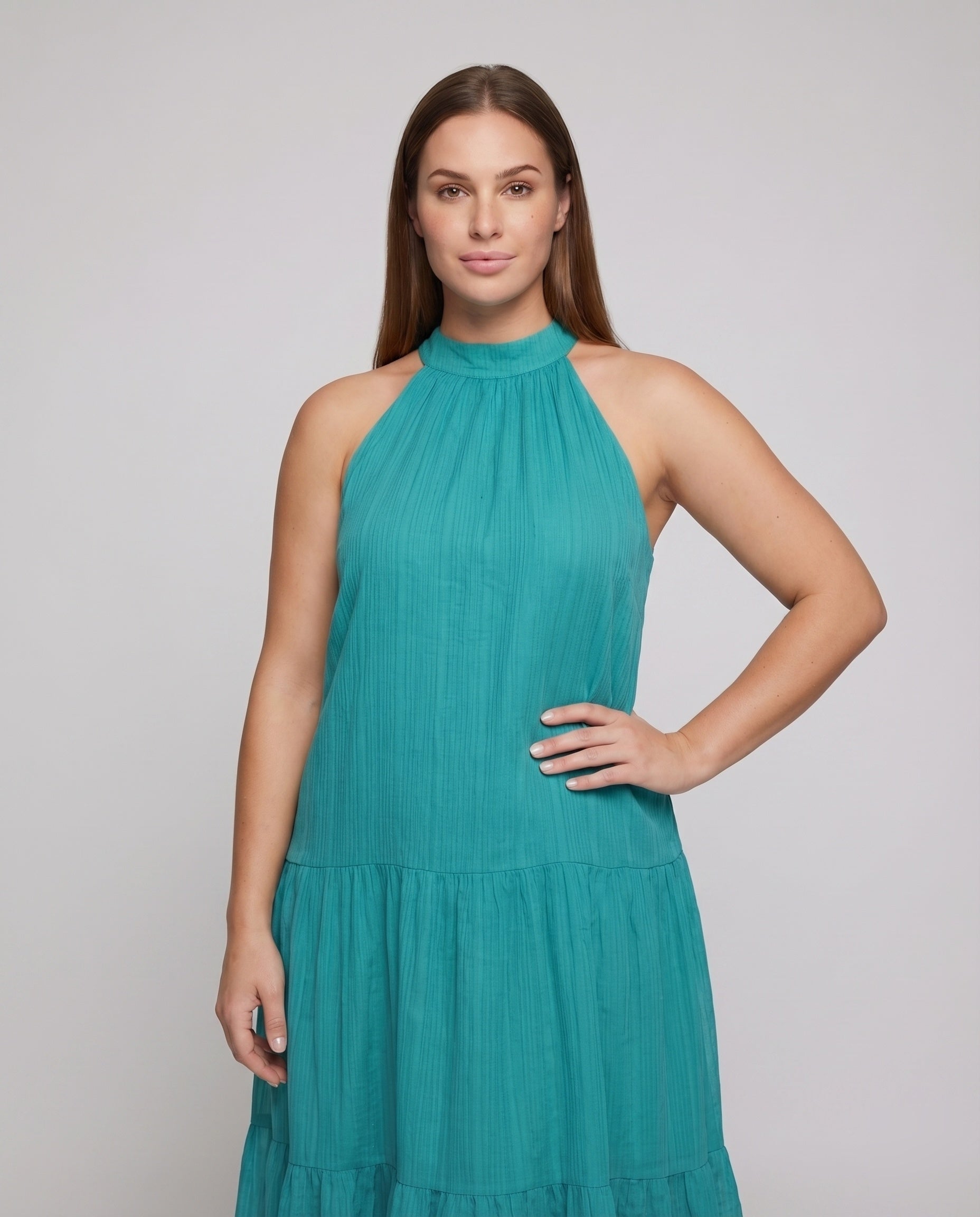 Product 15601192436042 - upper_body