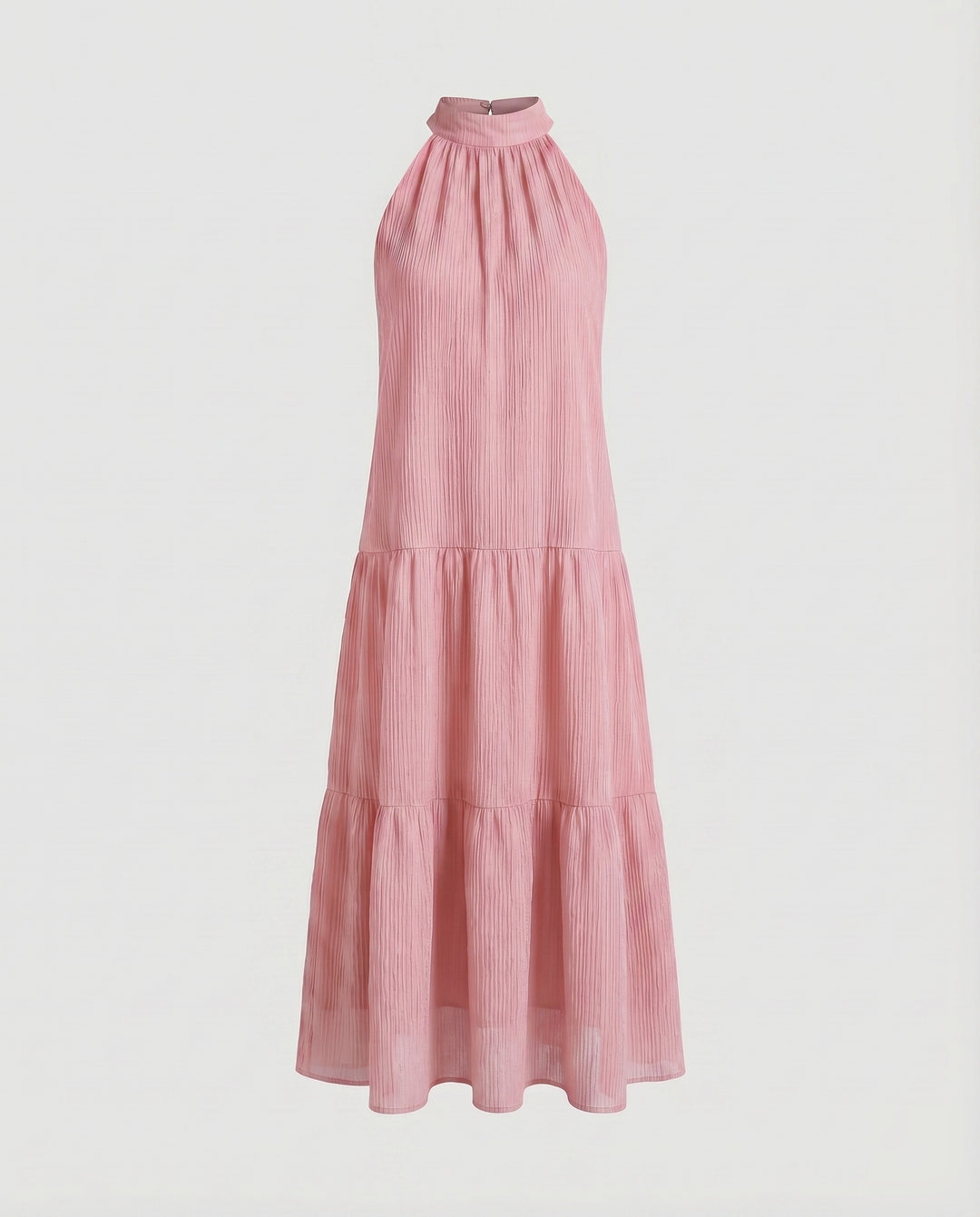Product 15601192436042 - product_only