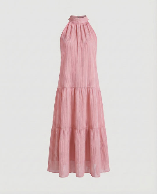 Product 15601192436042 - product_only
