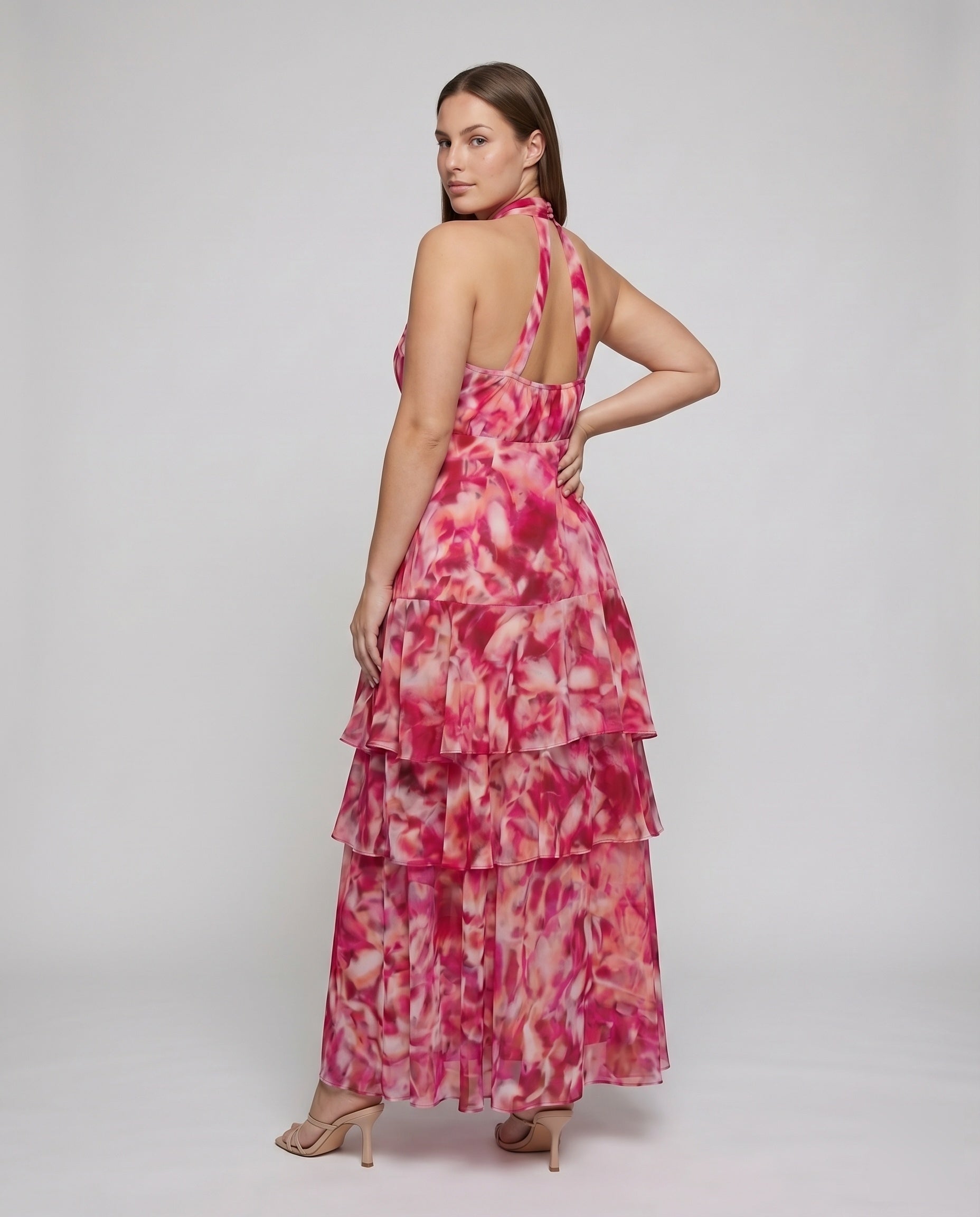 Product 15601192534346 - back_view