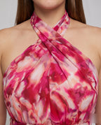 Product 15601192534346 - close_up_detail