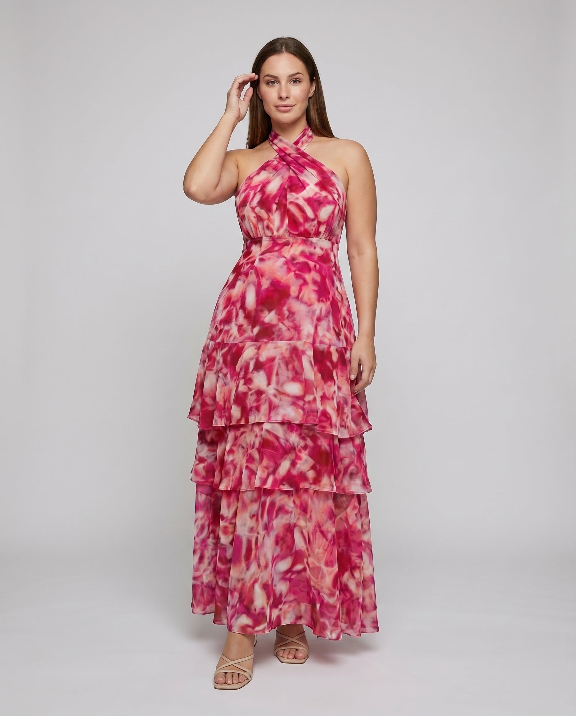 Product 15601192534346 - full_body_front