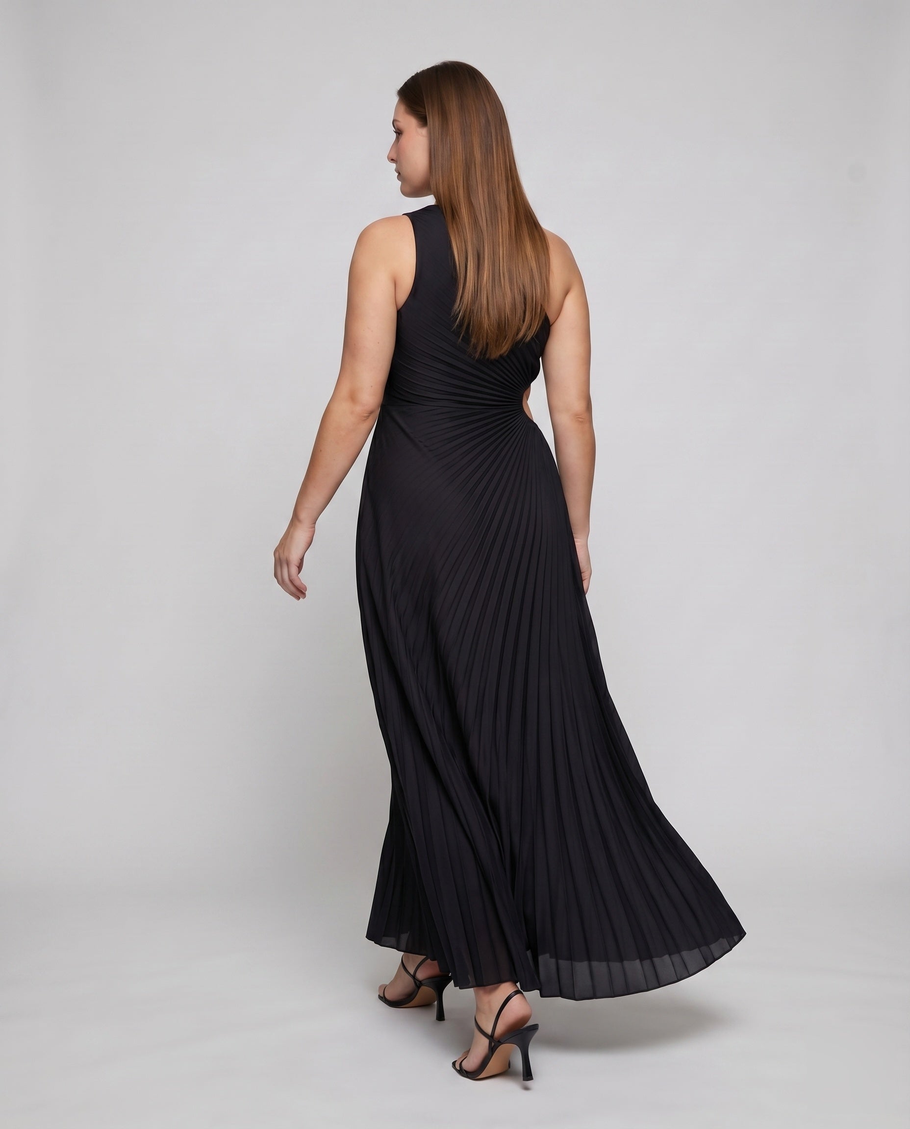 Product 15601192567114 - back_view