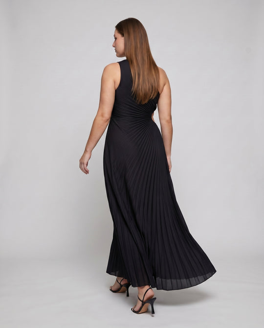 Product 15601192567114 - back_view