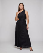 Product 15601192567114 - full_body_front