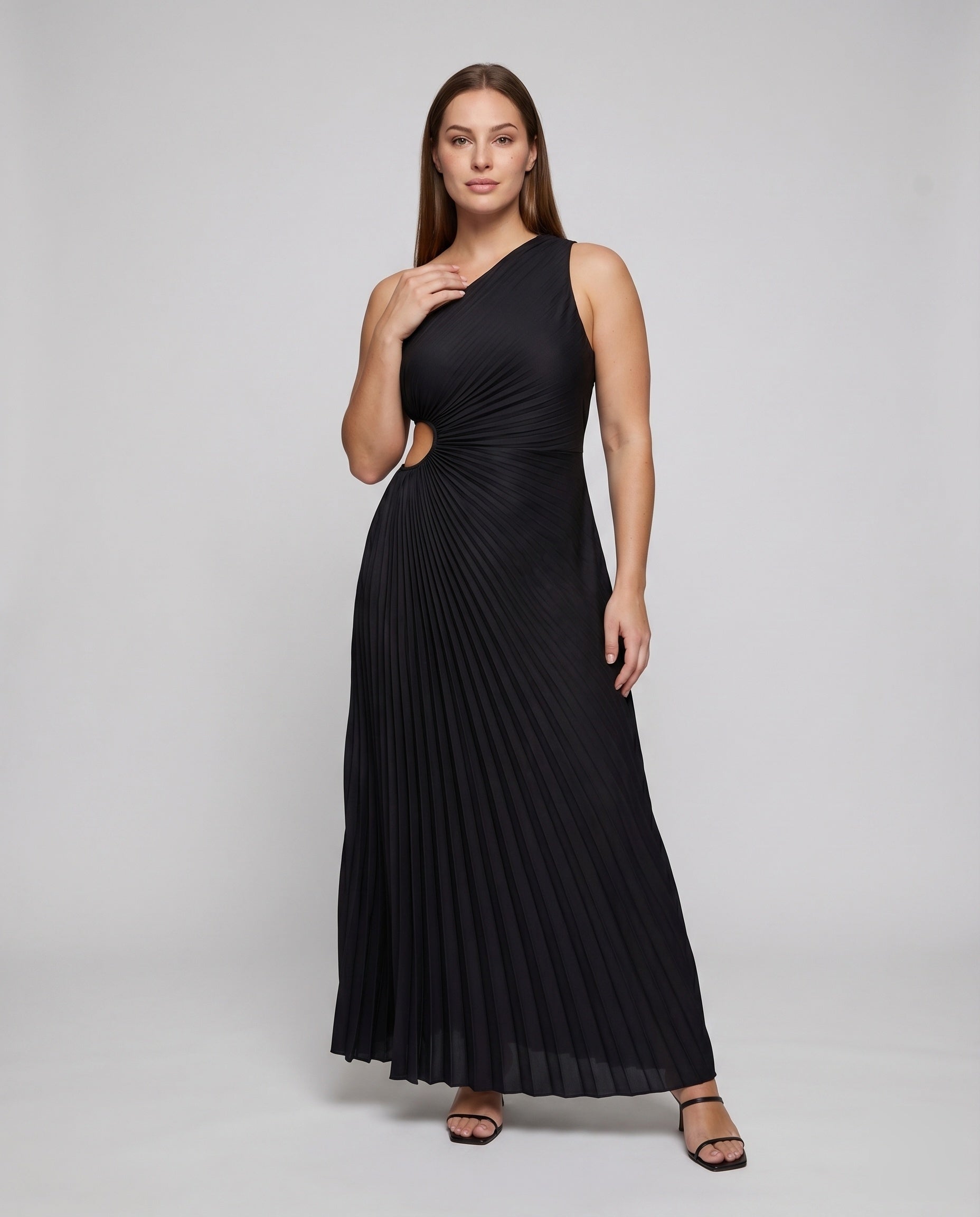 Product 15601192567114 - full_body_front