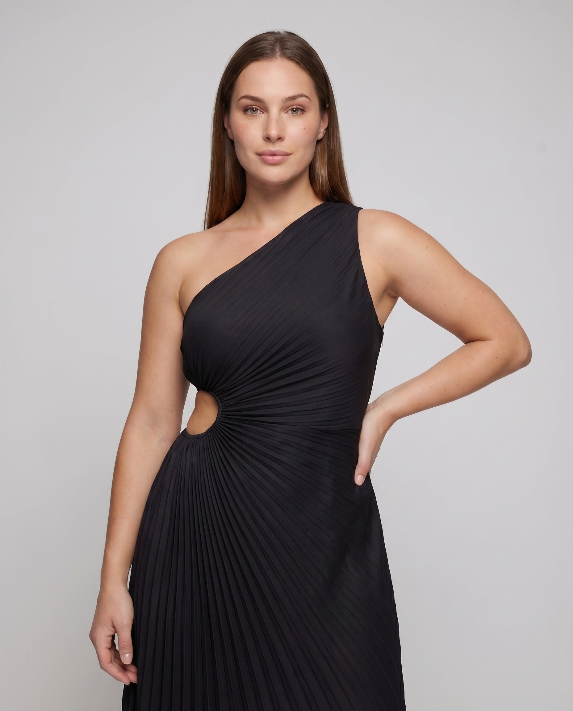 Product 15601192567114 - upper_body
