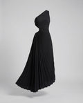 Product 15601192567114 - product_only