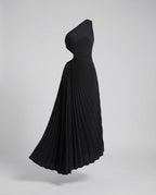 Product 15601192567114 - product_only