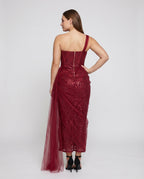 Product 15601192698186 - back_view