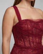 Product 15601192698186 - close_up_detail
