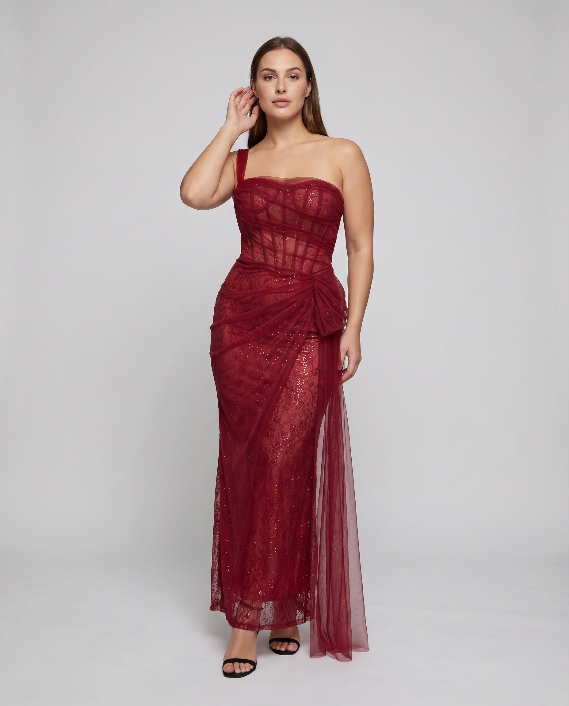 Product 15601192698186 - full_body_front