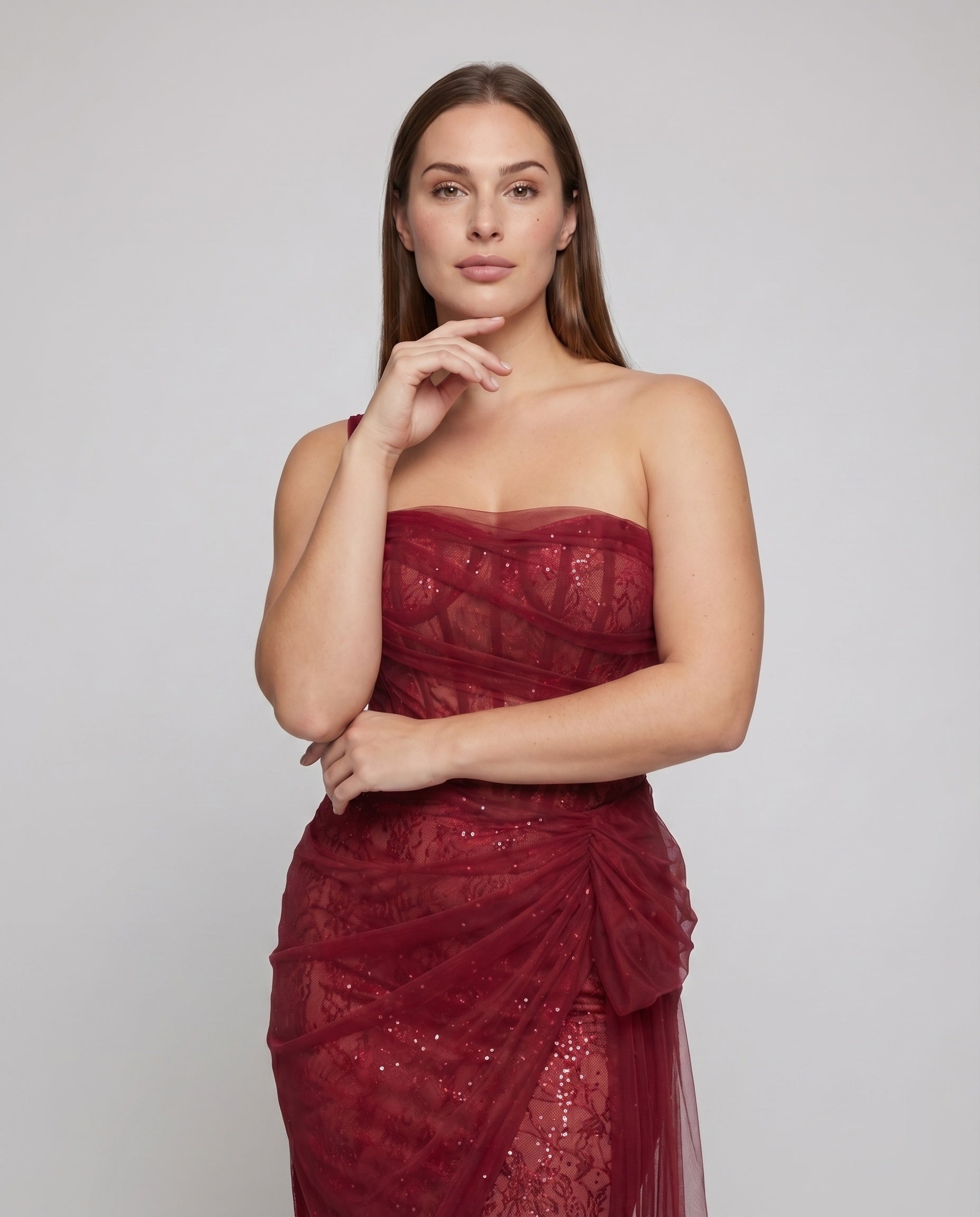 Product 15601192698186 - upper_body