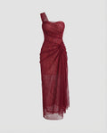 Product 15601192698186 - product_only