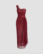 Product 15601192698186 - product_only