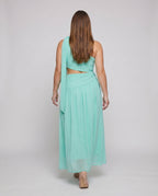 Product 15601192730954 - back_view
