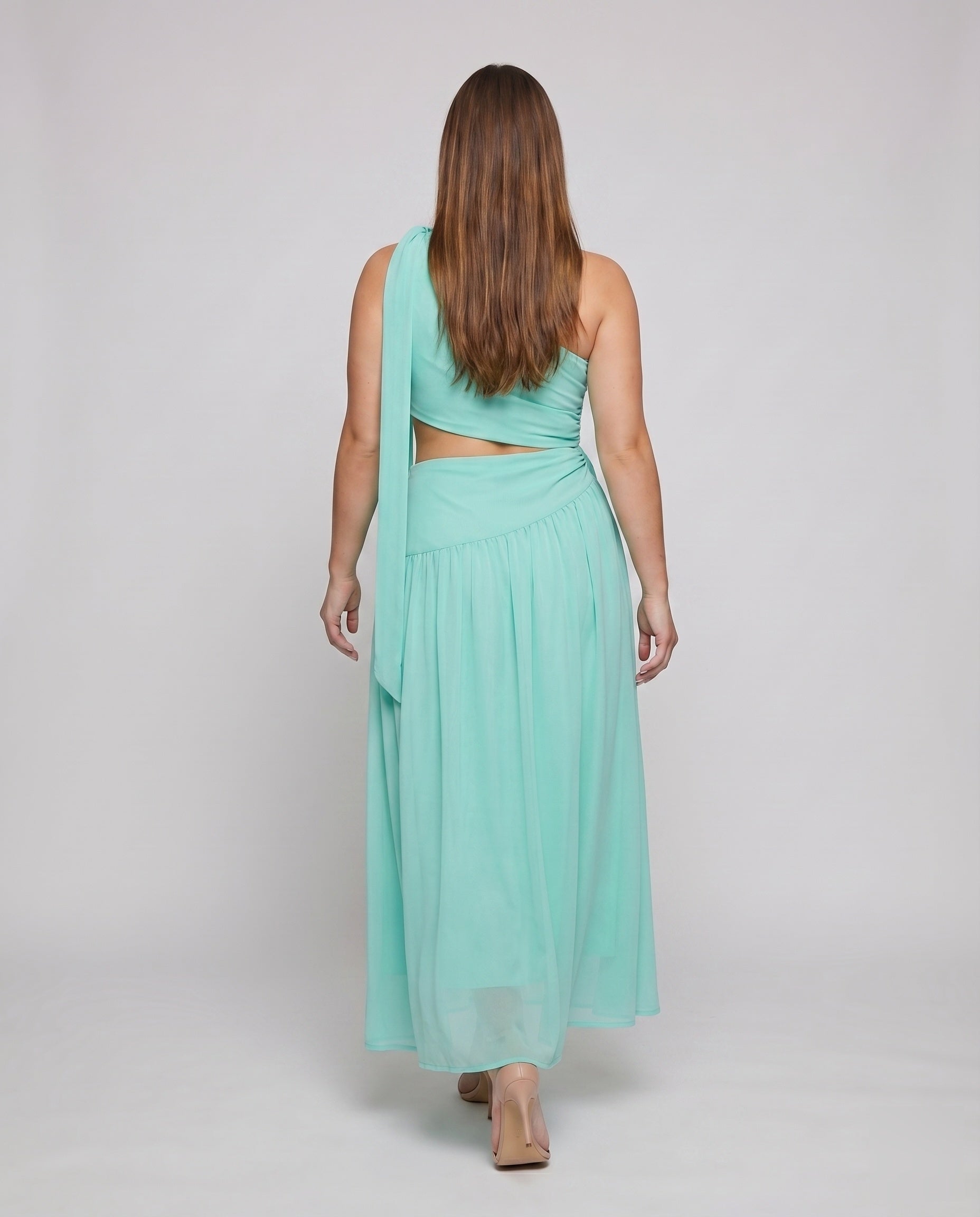 Product 15601192730954 - back_view