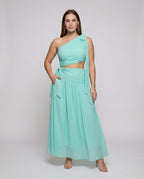 Product 15601192730954 - full_body_front