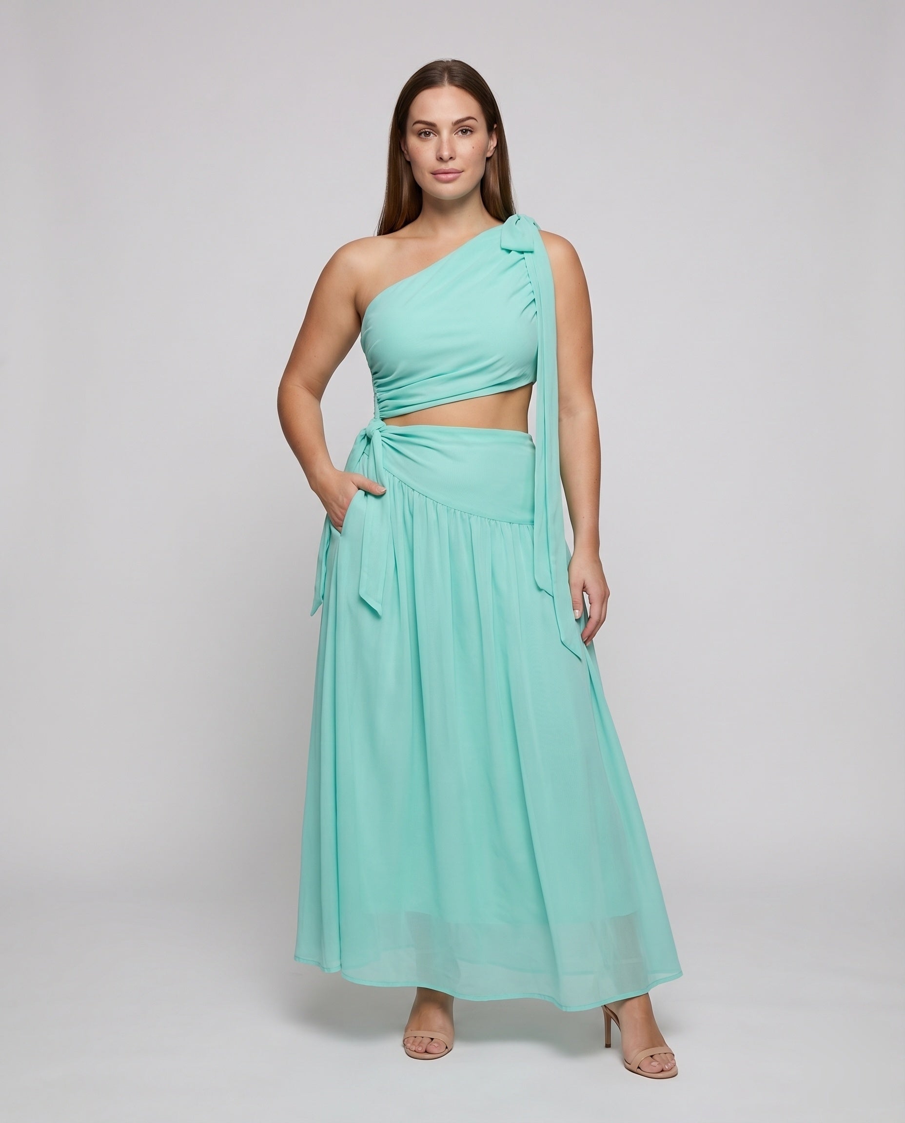 Product 15601192730954 - full_body_front