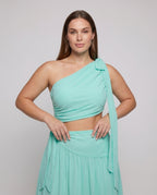 Product 15601192730954 - upper_body