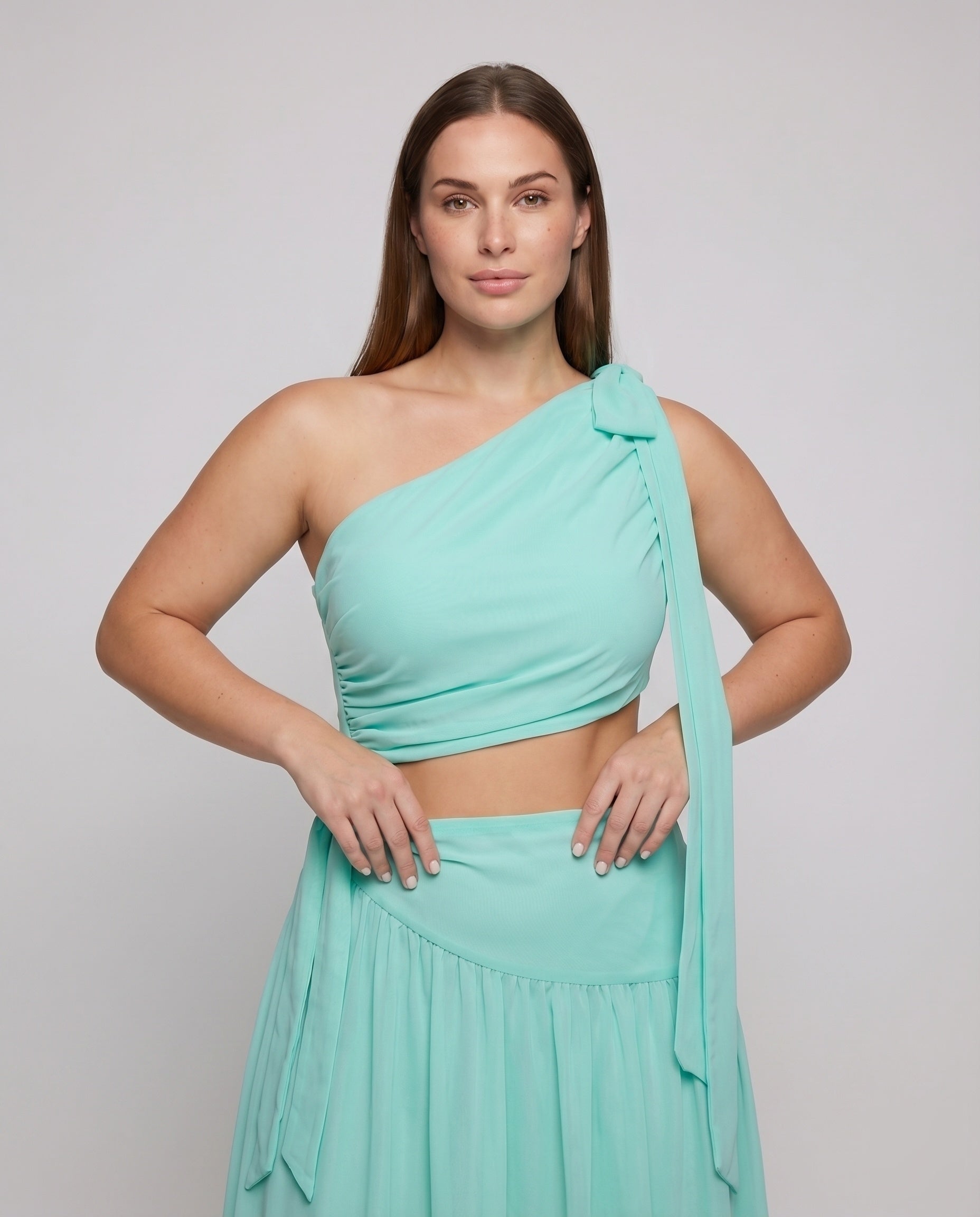 Product 15601192730954 - upper_body