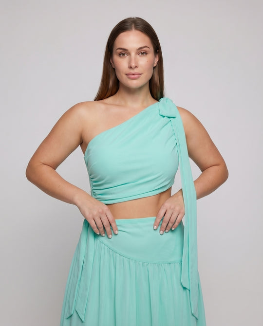 Product 15601192730954 - upper_body