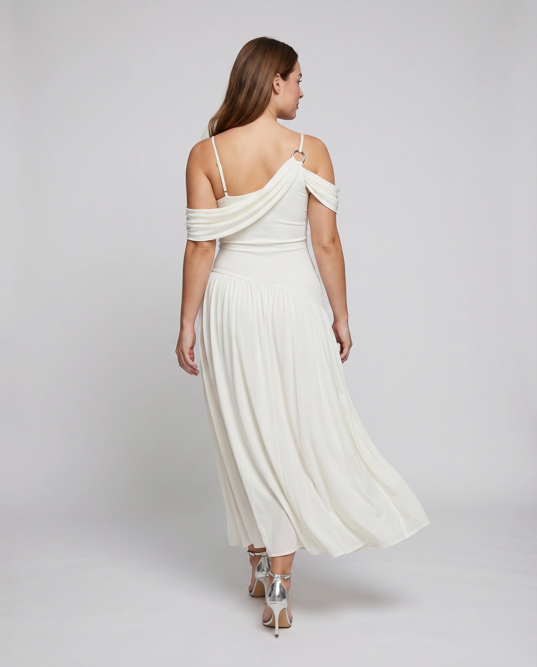 Product 15601192796490 - back_view
