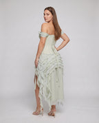 Product 15601192829258 - back_view