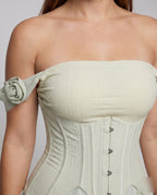 Product 15601192829258 - close_up_detail