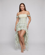 Product 15601192829258 - full_body_front