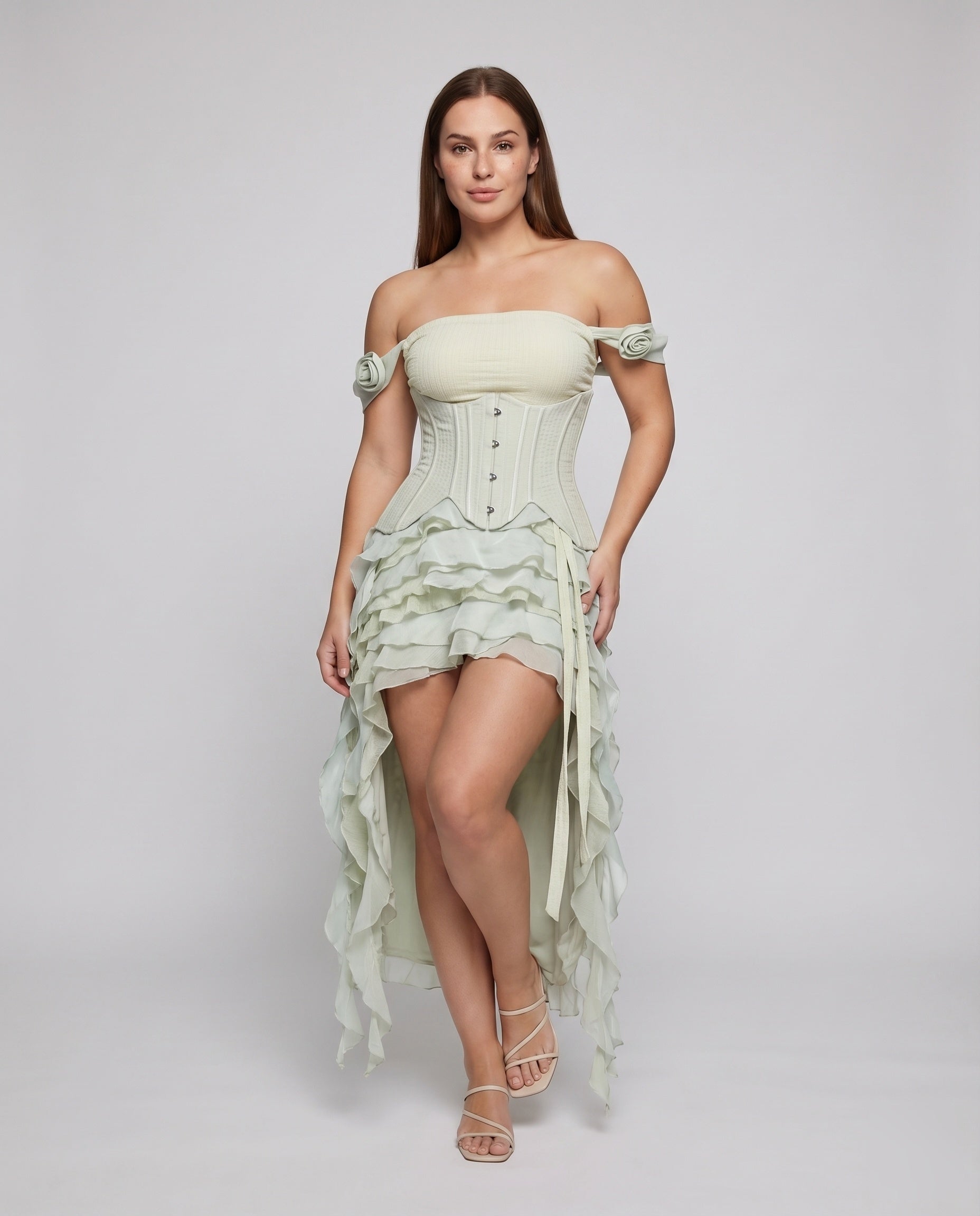 Product 15601192829258 - full_body_front