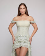 Product 15601192829258 - upper_body