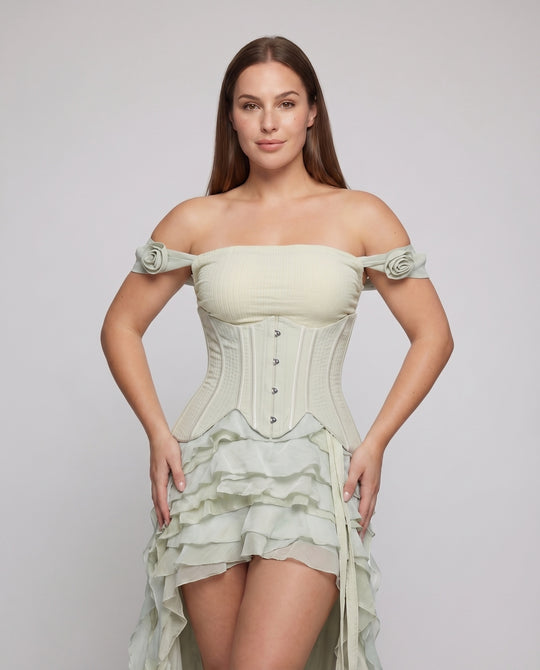 Product 15601192829258 - upper_body