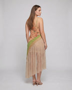 Product 15601192862026 - back_view