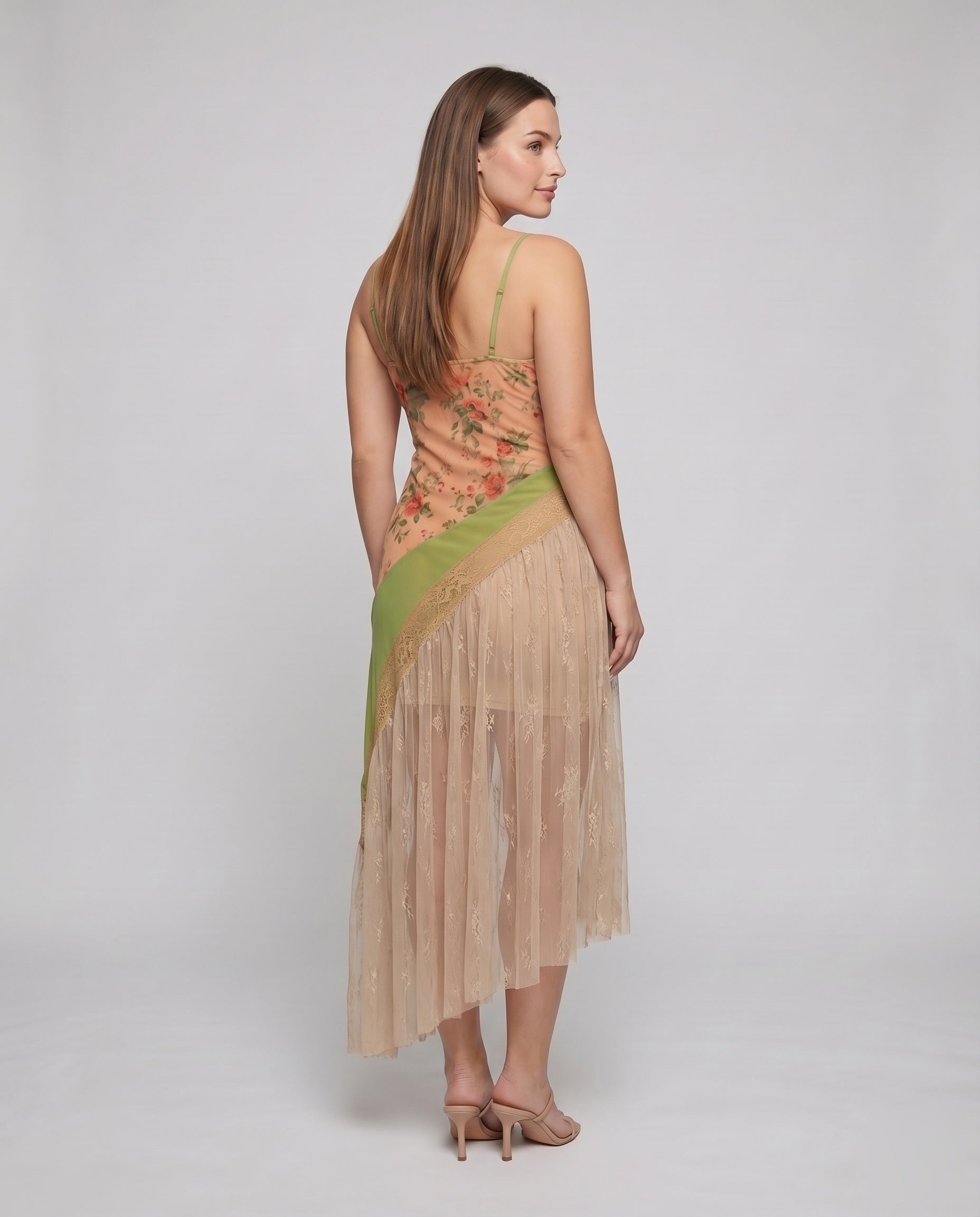Product 15601192862026 - back_view