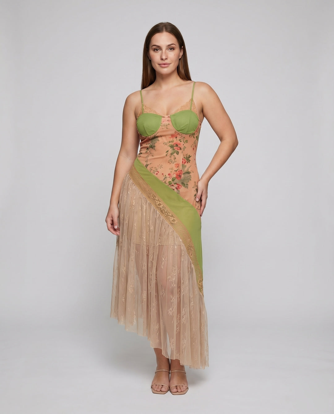 Product 15601192862026 - full_body_front