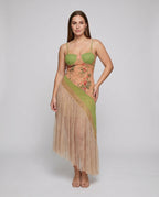 Product 15601192862026 - full_body_front
