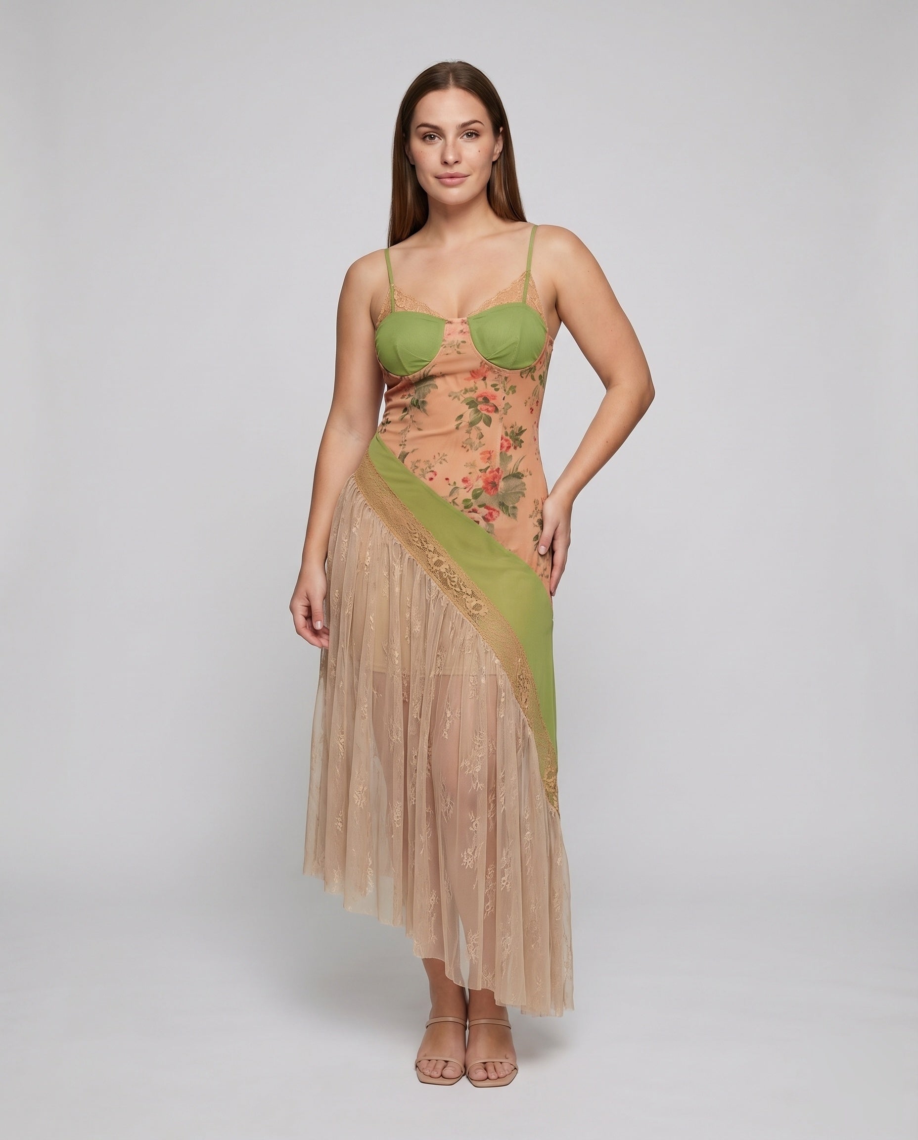 Product 15601192862026 - full_body_front
