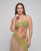 Product 15601192862026 - upper_body